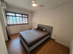 Blk 5 Holland Close (Queenstown), HDB 4 Rooms #581798031
